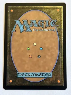 1x The Surgical Bay - 2163, Retro Frame, Secret Lair Dandan, MTG NM - Image 2