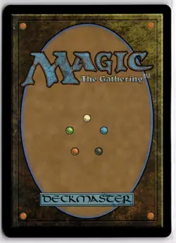 Sword of the Animist Commander Masters 413 LP x1 MTG Magic: the Gathering - Image 2