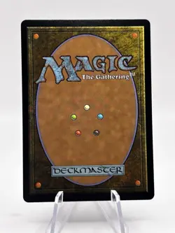 Sinister Gnarlback 0032 Extended Art Commander: Lorwyn Eclipsed ECC MTG NM - Image 2