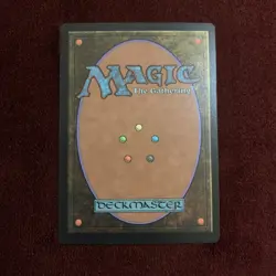 Jace's Archivist Secret Lair Drop Foil - Image 2