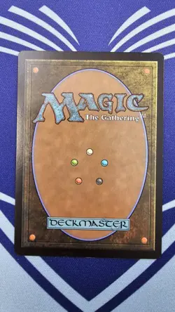 Puppet Strings The List Reprints Regular - Image 2
