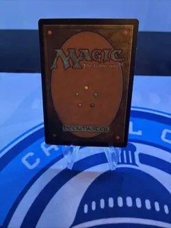 Liliana, the Last Hope Eldritch Moon Regular - Image 2