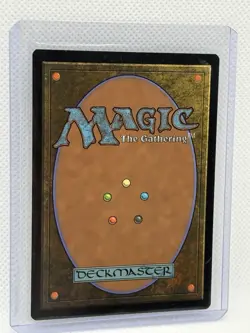Relic of Sauron Commander: LOTR Tales of Middle-Earth Regular 0079 - Image 2