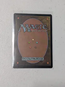 Endless Ranks of the Dead Innistrad Magic the Gathering MTG Card - Image 2