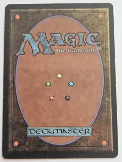 Copper Tablet - MTG Unlimited - Image 2