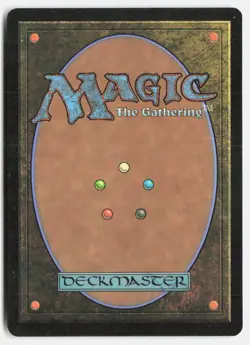 Caller of the Claw 121 Rare Legions Magic: The Gathering Lightly Played - Image 2