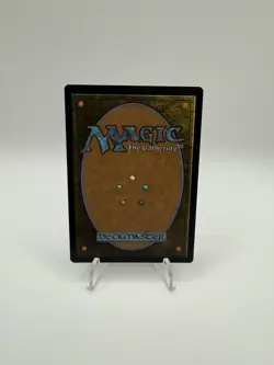 0005 Pariah (Regular, NM Card) | MTG OTJ/OTP EN - Image 2