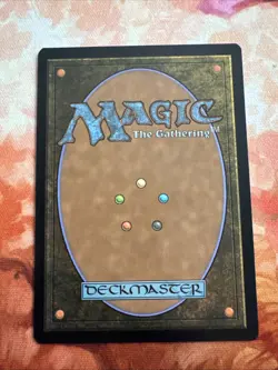 MTG | Delighted Halfling 402 Foil | Lord of the Rings Tales of Middle-Earth - Image 2