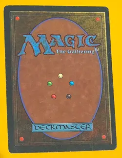 MTG RESET Legends (OldManMTG 005-130) - Image 2