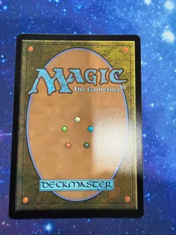 Resplendent Angel M The Lost Caverns of Ixalan 32 NM - Image 2