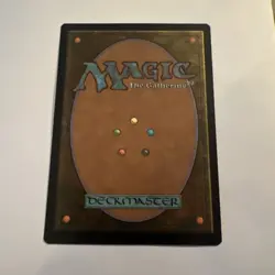 Akroma’s Will – NM/M – Commander: Modern Horizons III – MtG - Image 2