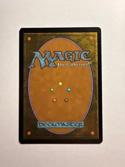 The Council of Four 271 MTG Commander Legends: Battle for Baldur's Gate - Image 2