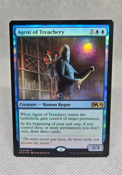 Sheoldred MTG Mythic / Rare lot : Crucible of Worlds, Halvar, Heliod, Mythril - Image 4