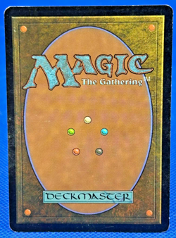 MTG Magic the Gathering Eiganjo Castle (275/317) Champions of Kamigawa - Image 2