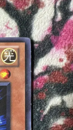 3x (LP) - Photon Thrasher - ORCS-EN008 - Rare - Unlimited YuGiOh - Image 5