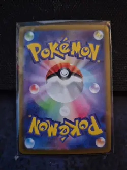 Shedinja 072/063 m1S AR Mega Symphonia Pokemon Japanese - US SELLER - Image 2