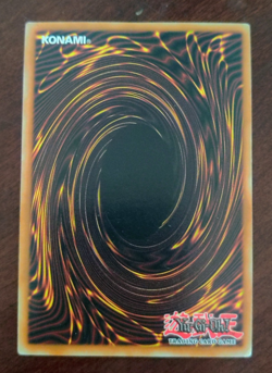 Blue-Eyes White Dragon — SKE-001 — Starter Deck: Kaiba Evolution — 1st Edition - Image 4