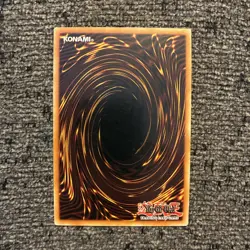 Yu-Gi-Oh! TCG Blast Magician FET-EN020 Super Rare Unlimited NM - Image 2
