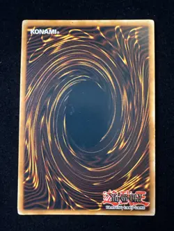 Ultra Rare | Elemental Hero Dark Neos | Power of the Duelist | POTD-EN033 | LP - Image 4