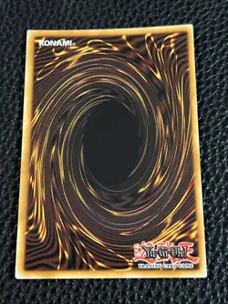 Toxic Boxfish (X3) ALIN-EN085 Yugioh 1st (New) Super Rare - Image 2