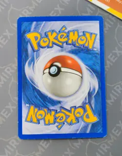 Pokemon Arcanine H2/H32 Holo Skyridge 2003 English - Image 5