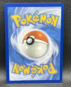 Slowpoke 116/091 BABY SHINY RARE HOLO Paldean Fates Pokemon English A60 - Image 2