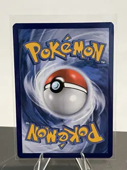 Pokemon TCG: Reshiram & Charizard GX SM247 - SM: Promos - Ultra Rare NM - Image 2