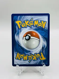 🔥Pokemon TCG-Sordward & Shielbert-TG28/TG30-Full Art-Silver Tempest-M/NM!🔥 - Image 2