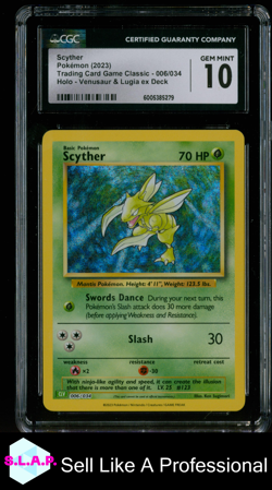 POLIWHIRL U 1999 POKEMON BASE 1ST EDITION GERMAN 38 BGS 8.5 - Image 1