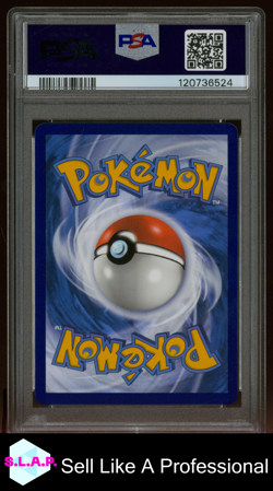 FA/PIKACHU VMAX LOST ORIGIN-GERMAN POKEMON SWSH 2022 TG29 PSA 9 - Image 2
