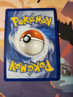 Charizard 025/185 Pokemon Vivid Voltage Reverse Holo NM/LP Condition - Image 2