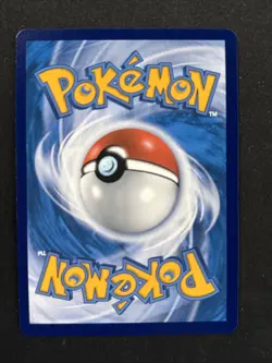2026 Pokemon TCG Card Game Pikachu ex CSV9.5C-258/208 UR Chinese Card NM - Image 2