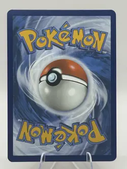 Pokemon TCG New Set Pikachu 247/191 Hyper Rare Gold Card Surging Sparks - Image 2