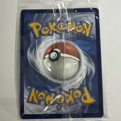 Snorlax SVP 051 Sv: Scarlet & Violet Promo Cards Holo Promo 150 HP EN - Image 3