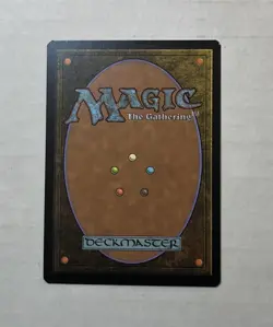 Sphere of Safety - LP - Return to Ravnica MTG Magic The Gathering Card English - Image 2