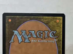 Sphere of Safety - LP - Return to Ravnica MTG Magic The Gathering Card English - Image 3