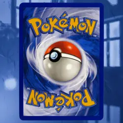 Pokemon Groudon #29/146 Legends Awakened Rare Non-Holo Card ☆NM-MINT☆ See Photos - Image 2