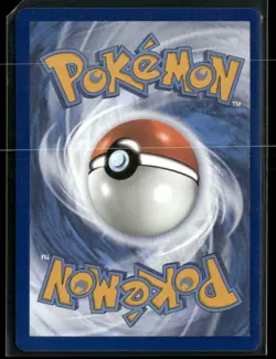 2024 Pokemon Stellar Crown Special Illustration #172 Lacey - Image 2