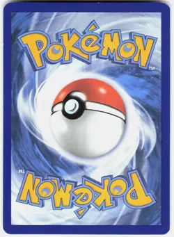 Fuecoco Holo Promo SV: Scarlet & Violet Promo Cards 079 NM - Image 2