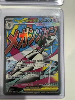 Pokemon TCG Scarlet & Violet Mixed Card Lot NM Near Mint - Image 3