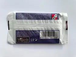Magic the Gathering - Legends 15-Card Booster Pack - Sealed (Italian) - Image 2