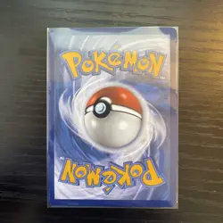 Snorlax 051 Sv: Scarlet & Violet Promo Cards Holo LP - Image 2