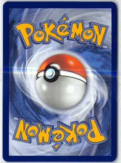 Miscellaneous Cards & Products Holo Common 008/217 Chikorita (Cosmos Holo) - Image 2