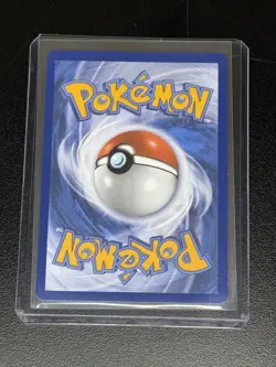 Eevee ex 174 Sv: Scarlet & Violet Promo Cards Holo - Image 2