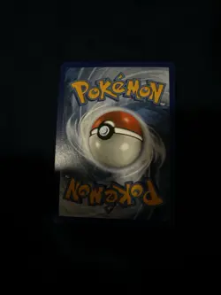 Hidden Fates Pokemon TCG Guzma Full Art Holo Ultra Rare Card SV84/SV94 - Image 2