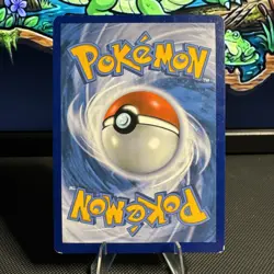 🔥 Charizard VMAX SWSH261 Promo Card **Damaged See Description** 🔥 - Image 2