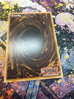 Divine Dragon Knight Felgrand SHSP-EN056 Shadow Specter 1st Ed Trading Card Game - Image 2