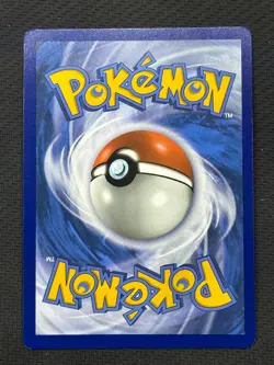 Meowscarada ex Holo Promo SV: Scarlet & Violet Promo Cards 033 NM - Image 2