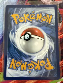 Pokemon TCG Spiky Energy Holo Rare Card 190/159 Special Energy Journey together - Image 2