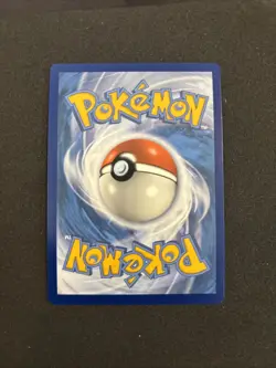 Moltres SWSH185 SWSH: Sword & Shield Promo Cards Holo - Image 4
